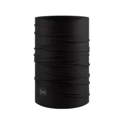 Solid CoolNet UV® Neckwear
