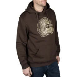 Souche Hoodie
