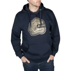 Souche Hoodie