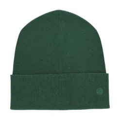 Spark Beanie