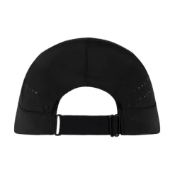 Speed Solid Running Cap
