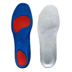 Sport'n AntiShok Insoles