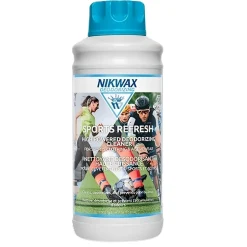 Sport Refresh 1L