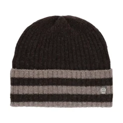 Springsteen Beanie