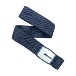 Stamped Belt