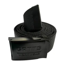Stretch Belt