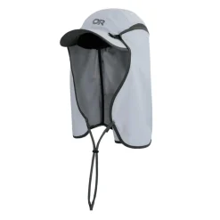 Sun Runner Cap