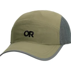 Swift Cap