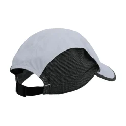 Swift Cap