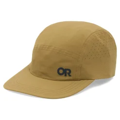 Swift Lite Tech Cap