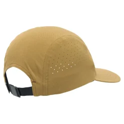 Swift Lite Tech Cap