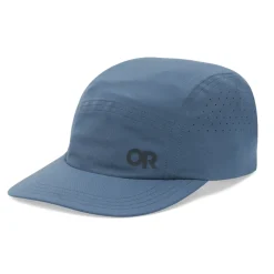 Swift Lite Tech Cap