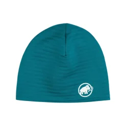 Taiss Light Beanie