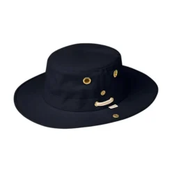 T3 Classic Hat