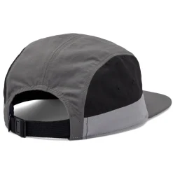 Tech 5-Panel Hat
