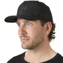 Tech Trucker Cap