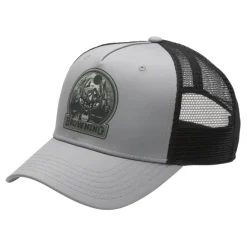 Telford Cap