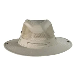 Thelon Fabric Outback Hat