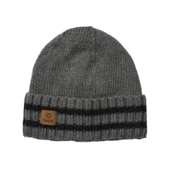 Time Tuque