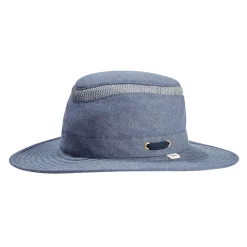 TMH55 Mashup Airflo Hat