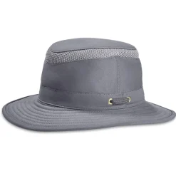 T5MO Airflo Hat