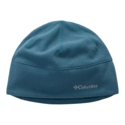 Trail Shaker Beanie