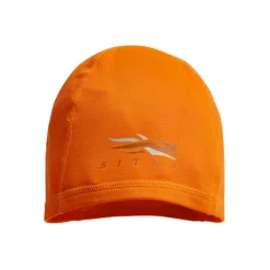 Traverse Beanie