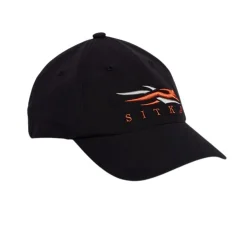 Traverse Cap