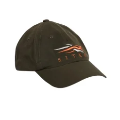 Traverse Cap