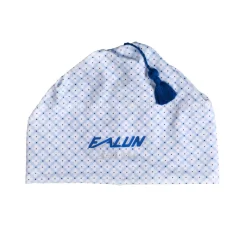 Trèfle Beanie