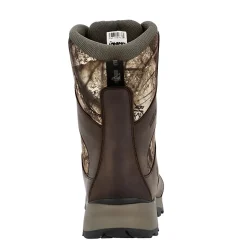 Trophy Series 9'' Waterproof Hunting Boots