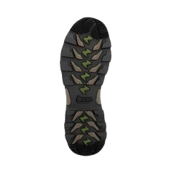Trophy Series 9'' Waterproof Hunting Boots