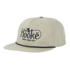Trust Your Fly Cap