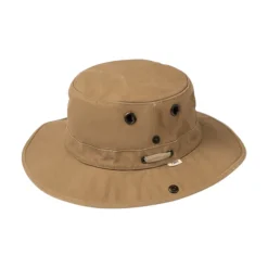 T3 Wanderer Hat