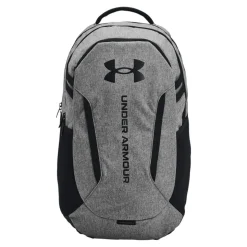 UA Hustle 6.0 Backpack