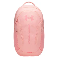 UA Hustle 6.0 Backpack