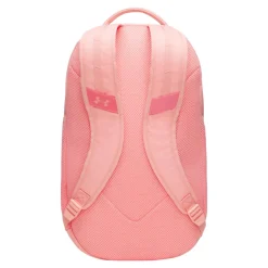 UA Hustle 6.0 Backpack
