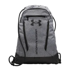 UA Hustle Sackpack