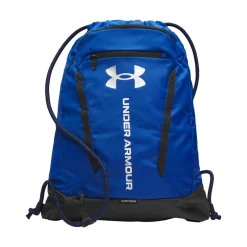 UA Hustle Sackpack