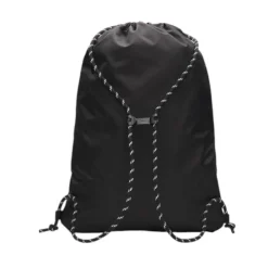 UA Hustle Sackpack