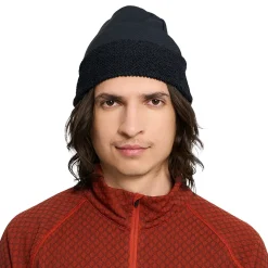 UH Beanie