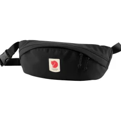 Ulvö Hip Pack Medium