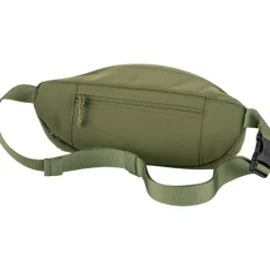 Ulvö Hip Pack Medium