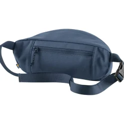 Ulvö Hip Pack Medium