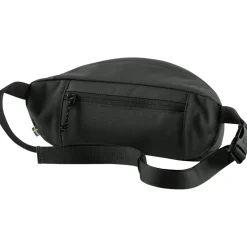 Ulvö Hip Pack Medium