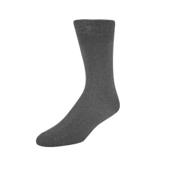 Unisex Alpaca Socks
