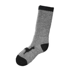 Unisex Alpaga Thermal Socks