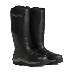 Unisex Back40 Hunting Boots
