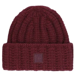 Unisex Cassidy Beanie