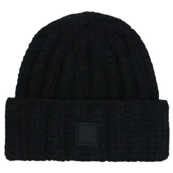Unisex Cassidy Beanie